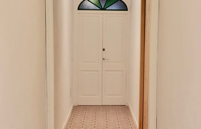 IMG_2407